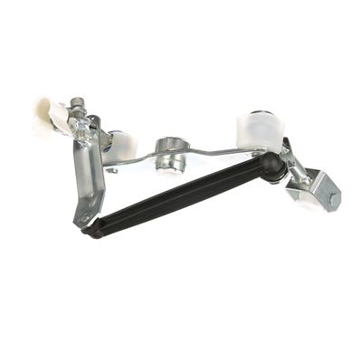 SET REPARATIE LEVIER CUTIE DE VITEZE GATES ETM2034 40