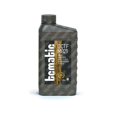 Náhled produktu