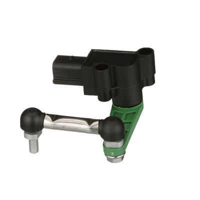 SENZOR REGLARE FARURI Arnott RH3998 35