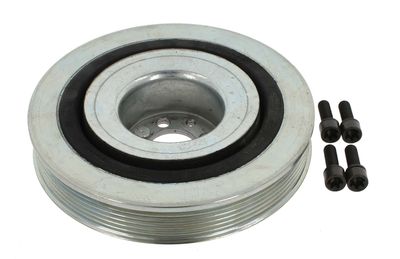 Belt Pulley, crankshaft 80001159