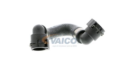 FURTUN RADIATOR VAICO V202353 56