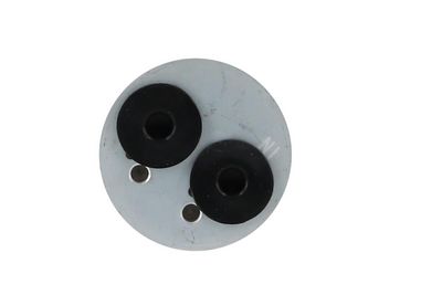 TROCKNER KLIMAANLAGE WALKER WDR00025 4