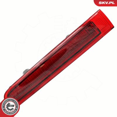 Ekstra bremselygte ESEN SKV 72SKV812