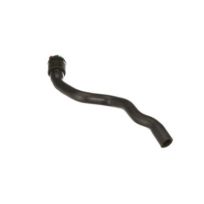 HEIZUNGSSCHLAUCH GATES 021638 40