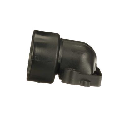 KüHLMITTELFLANSCH GATES CCF1037 15