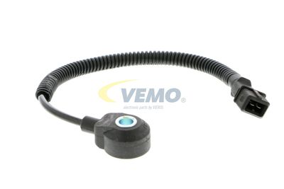 KLOPFSENSOR VEMO V53720051 55
