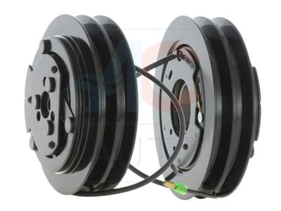 CUPLA MAGNETICA COMPRESOR CLIMATIZARE