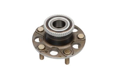 SET RULMENT ROATA Kavo Parts WBH2009 24