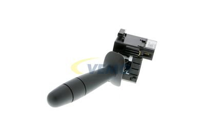 COMUTATOR COLOANA DIRECTIE VEMO V40802437 18