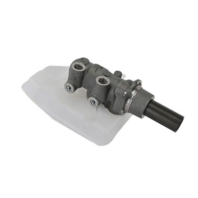 HAUPTBREMSZYLINDER DELPHI LM80786 17