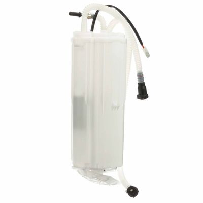 KRAFTSTOFFPUMPE DELPHI FE070312B1 4