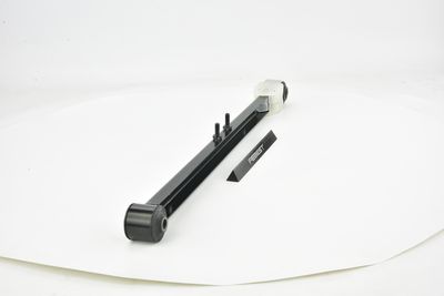 360 Grad Ansicht 41