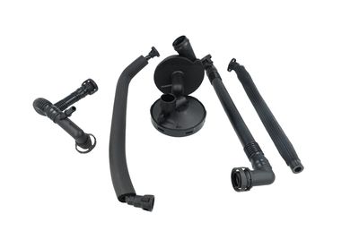 VENTIL AERISIRE CARTER NRF 20200018 25