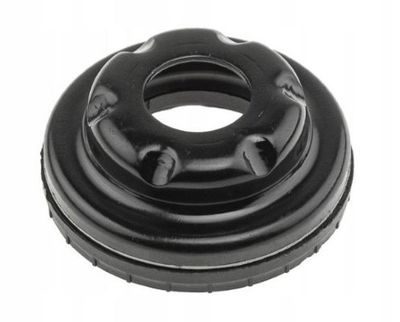 FEDERBEINSTüTZLAGER