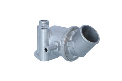 TERMOSTAT LICHID RACIRE NRF 725031 9