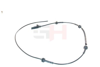 SENZOR TURATIE ROATA GH GH701906 30