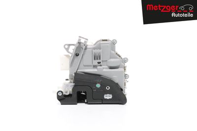 INCUIETOARE USA METZGER AUTOTEILE 2314120 22