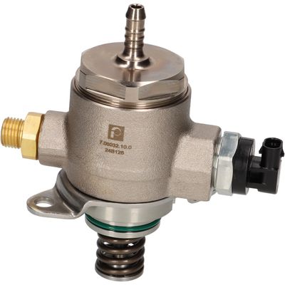 POMPA DE INALTA PRESIUNE PIERBURG 706032100 2