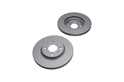 DISC FRANA Kavo Parts BR10015C 24