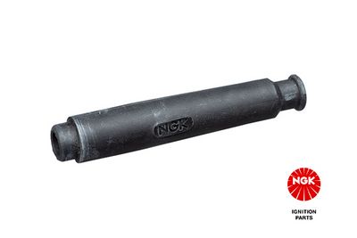 Vorschau Stecker, Zündkerze