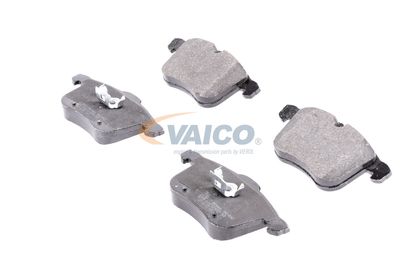 SET PLACUTE FRANA FRANA DISC VAICO V408043 18
