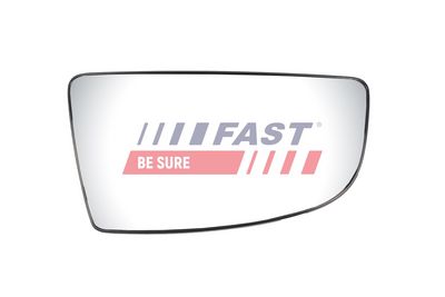 STICLA OGLINDA OGLINDA RETROVIZOARE EXTERIOARA