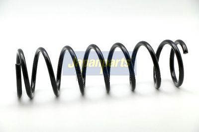 ARC SPIRAL