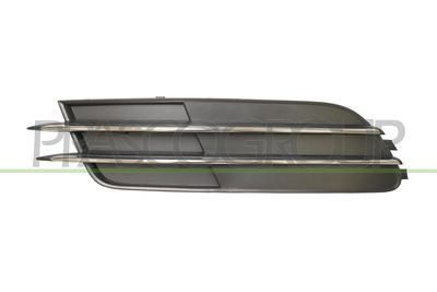 LüFTUNGSGITTER STOßFäNGER