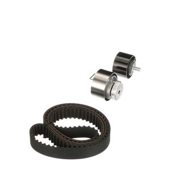 SET CUREA DE DISTRIBUTIE GATES K02T265 34