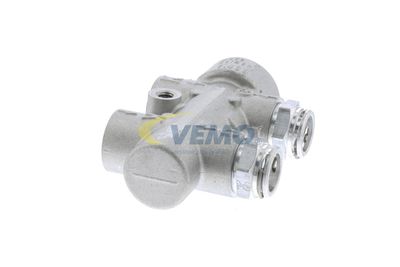 TERMOSTAT RACIRE ULEI VEMO V30990184 50