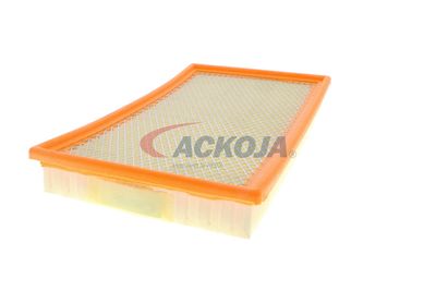 FILTRU AER ACKOJA A380400 26