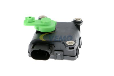 STELLELEMENT MISCHKLAPPE VEMO V10771009 49