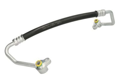 CONDUCTA PRESIUNE VARIABILA AER CONDITIONAT