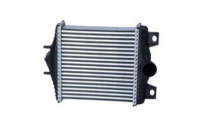 INTERCOOLER COMPRESOR NRF 30988 26