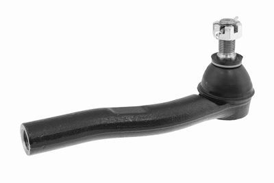 CAP DE BARA ACKOJA A260204 1