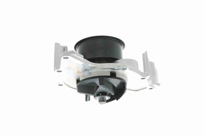POMPă DE APă RăCIRE MOTOR VAICO V1050027 9