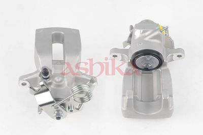 спирачен апарат ASHIKA CAL172RJM