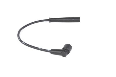 ZüNDLEITUNG BOSCH 0986356129 3