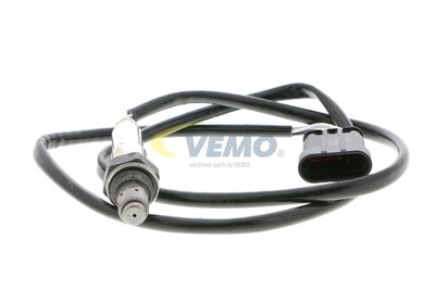 SONDA LAMBDA VEMO V24760014 16