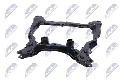 RAMA SUSTINERE/SUPORT AGREGATE NTY ZRZKA311 3