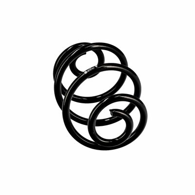 ARC SPIRAL EIBACH R10187 24