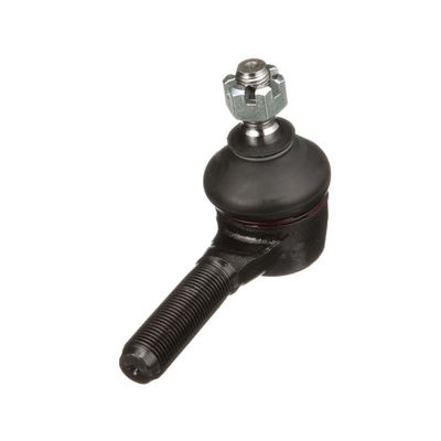 SPURSTANGENKOPF DELPHI TA1196 50