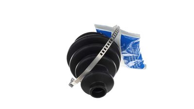 FALTENBALGSATZ ANTRIEBSWELLE SKF VKJP01016 19