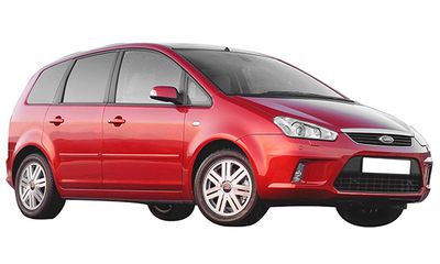 STOßFäNGER PHIRA CMX07200 1