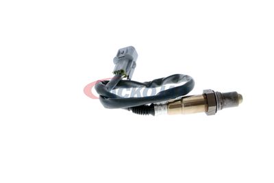 SONDA LAMBDA ACKOJA A53760007 43