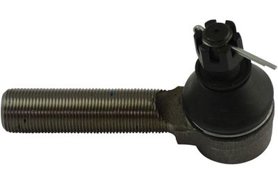 Kavo Parts Skersinės vairo trauklės galas