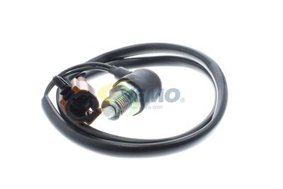 COMUTATOR LAMPA MARSALIER VEMO V63730001 53