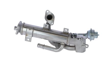 AGR-MODUL NRF 48311 26