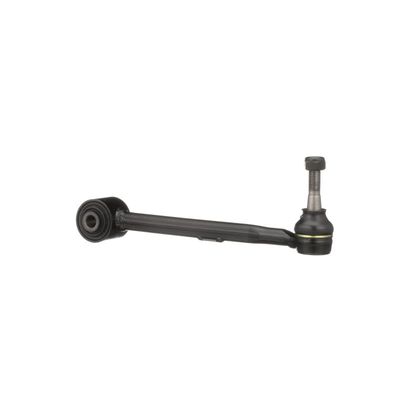 LENKER RADAUFHäNGUNG DELPHI TC7300 4