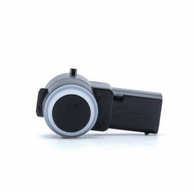 Sensor, parkimisabi Einparts Automotive EPPDC67